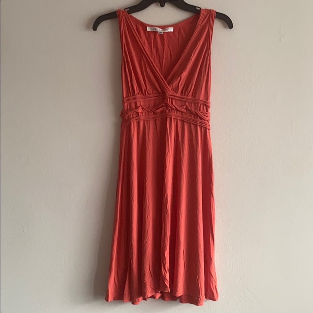 Great summer dress!